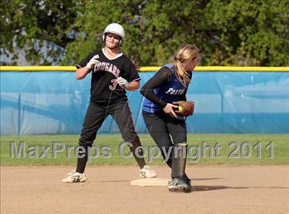 Thumbnail 3 in Fortuna @ Foothill photogallery.