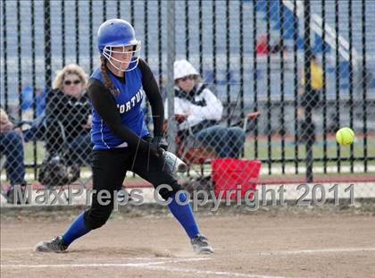 Thumbnail 2 in Fortuna @ Foothill photogallery.
