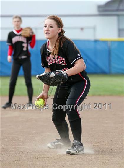 Thumbnail 1 in Fortuna @ Foothill photogallery.