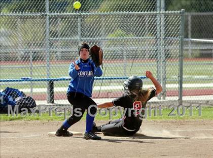 Thumbnail 2 in Fortuna @ Foothill photogallery.