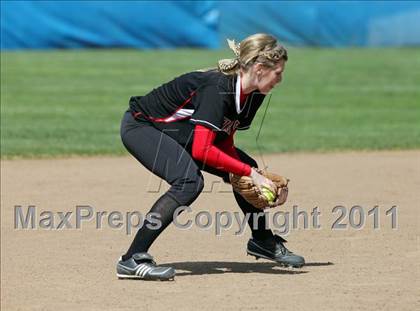 Thumbnail 2 in Fortuna @ Foothill photogallery.