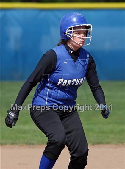 Thumbnail 2 in Fortuna @ Foothill photogallery.