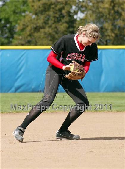 Thumbnail 2 in Fortuna @ Foothill photogallery.