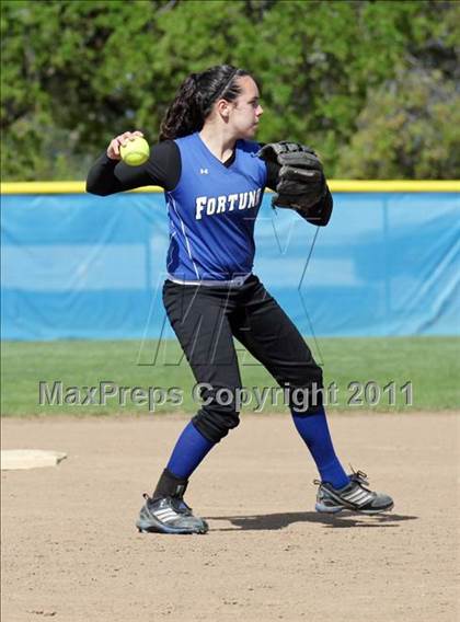 Thumbnail 3 in Fortuna @ Foothill photogallery.