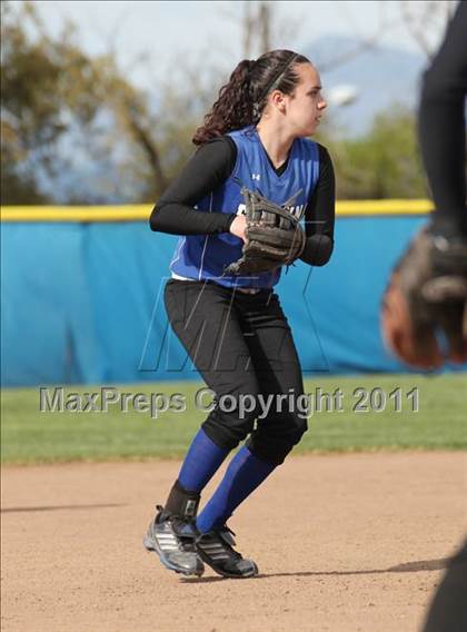 Thumbnail 2 in Fortuna @ Foothill photogallery.