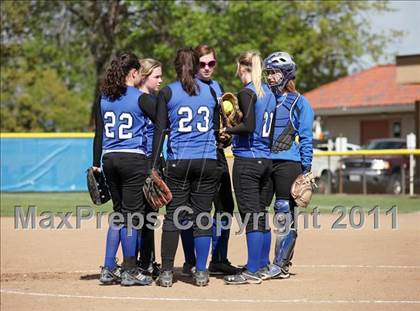 Thumbnail 3 in Fortuna @ Foothill photogallery.