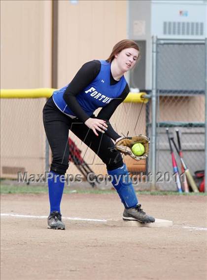 Thumbnail 2 in Fortuna @ Foothill photogallery.