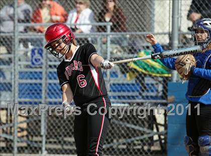 Thumbnail 3 in Fortuna @ Foothill photogallery.