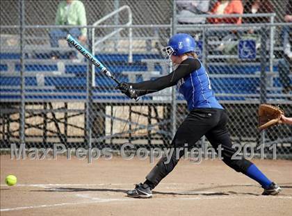 Thumbnail 2 in Fortuna @ Foothill photogallery.