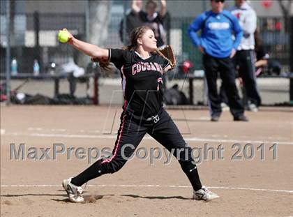 Thumbnail 1 in Fortuna @ Foothill photogallery.