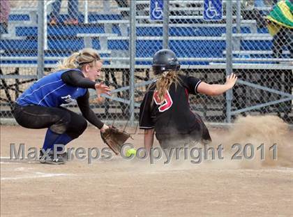 Thumbnail 2 in Fortuna @ Foothill photogallery.