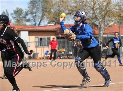 Thumbnail 2 in Fortuna @ Foothill photogallery.