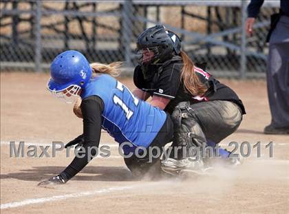 Thumbnail 2 in Fortuna @ Foothill photogallery.