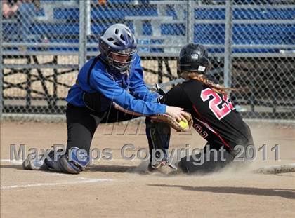 Thumbnail 3 in Fortuna @ Foothill photogallery.