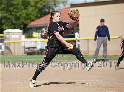 Thumbnail 3 in Fortuna @ Foothill photogallery.