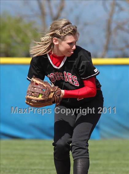 Thumbnail 2 in Fortuna @ Foothill photogallery.