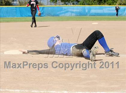 Thumbnail 1 in Fortuna @ Foothill photogallery.