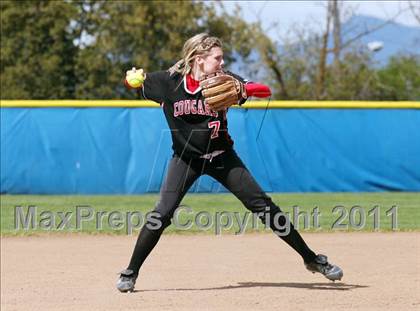 Thumbnail 1 in Fortuna @ Foothill photogallery.