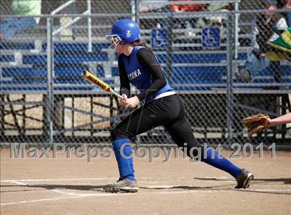 Thumbnail 1 in Fortuna @ Foothill photogallery.