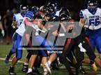 Photo from the gallery "Frontier @ Amherst Central"