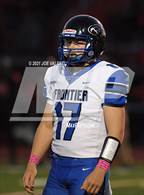 Photo from the gallery "Frontier @ Amherst Central"