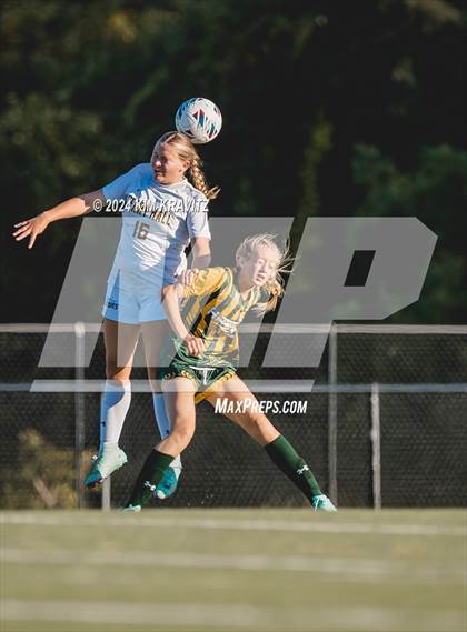 Thumbnail 3 in Perry Hall at North Harford photogallery.