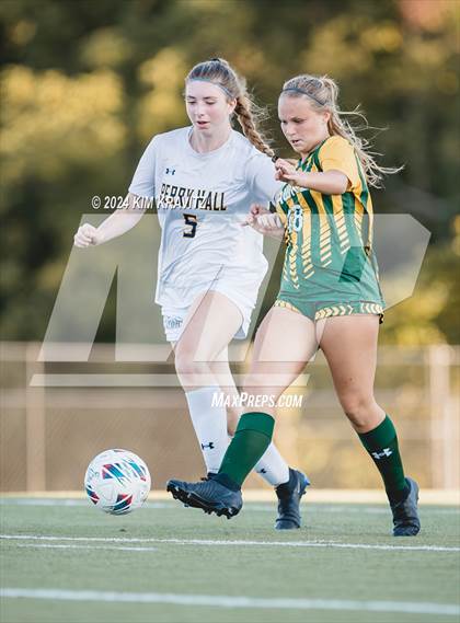 Thumbnail 3 in Perry Hall at North Harford photogallery.