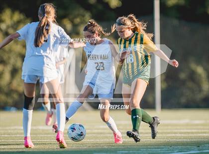 Thumbnail 3 in Perry Hall at North Harford photogallery.