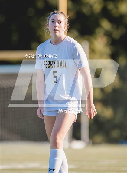 Thumbnail 2 in Perry Hall at North Harford photogallery.