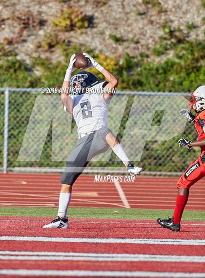 Thumbnail 3 in Vista del Lago @ Cordova photogallery.