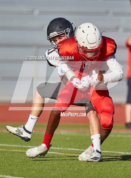 Thumbnail 2 in Vista del Lago @ Cordova photogallery.