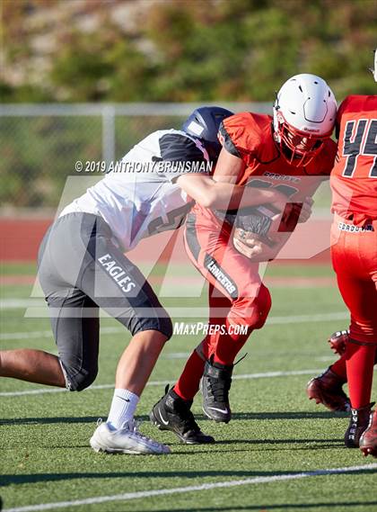 Thumbnail 2 in Vista del Lago @ Cordova photogallery.