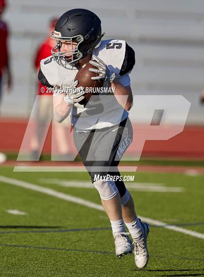 Thumbnail 3 in Vista del Lago @ Cordova photogallery.