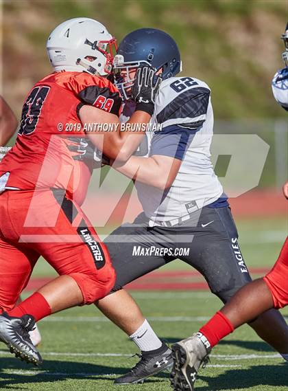 Thumbnail 1 in Vista del Lago @ Cordova photogallery.