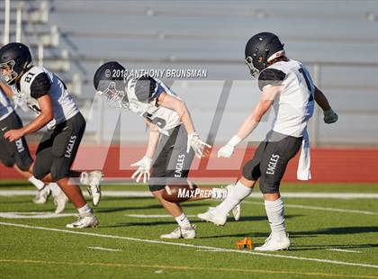 Thumbnail 1 in Vista del Lago @ Cordova photogallery.