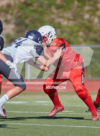 Thumbnail 1 in Vista del Lago @ Cordova photogallery.
