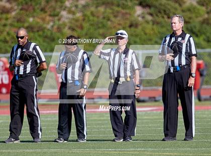 Thumbnail 1 in Vista del Lago @ Cordova photogallery.