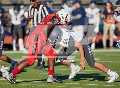 Thumbnail 1 in Vista del Lago @ Cordova photogallery.