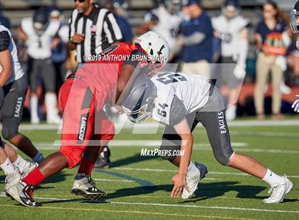 Thumbnail 3 in Vista del Lago @ Cordova photogallery.