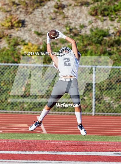 Thumbnail 1 in Vista del Lago @ Cordova photogallery.