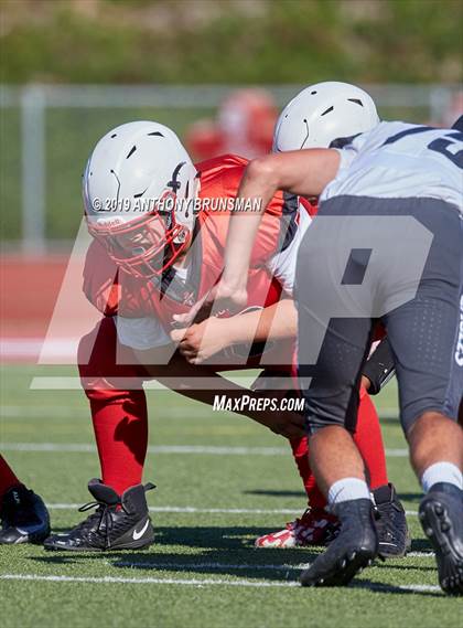Thumbnail 1 in Vista del Lago @ Cordova photogallery.