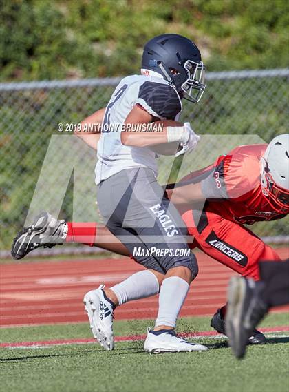 Thumbnail 2 in Vista del Lago @ Cordova photogallery.