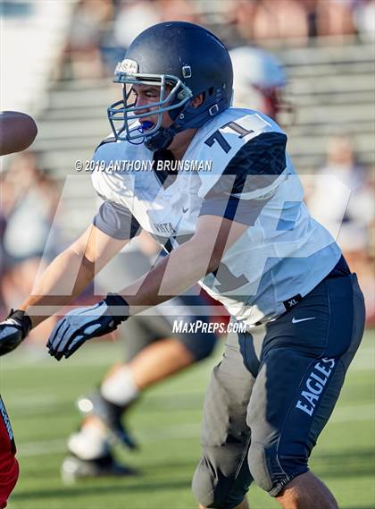 Thumbnail 2 in Vista del Lago @ Cordova photogallery.
