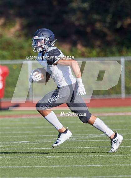 Thumbnail 2 in Vista del Lago @ Cordova photogallery.
