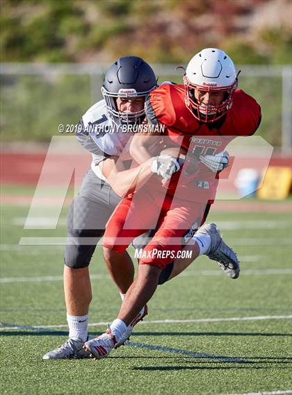 Thumbnail 3 in Vista del Lago @ Cordova photogallery.