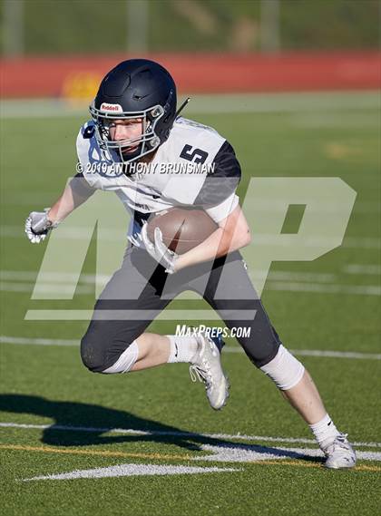 Thumbnail 2 in Vista del Lago @ Cordova photogallery.
