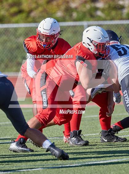 Thumbnail 2 in Vista del Lago @ Cordova photogallery.