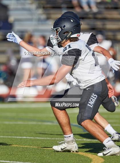 Thumbnail 3 in Vista del Lago @ Cordova photogallery.