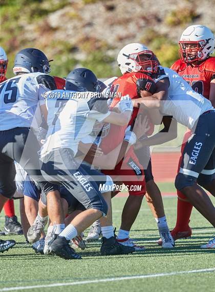 Thumbnail 1 in Vista del Lago @ Cordova photogallery.