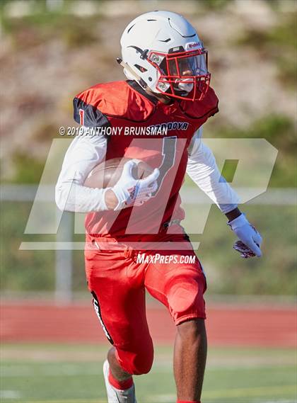 Thumbnail 3 in Vista del Lago @ Cordova photogallery.